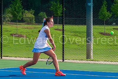 Eyeopener Tennis 361